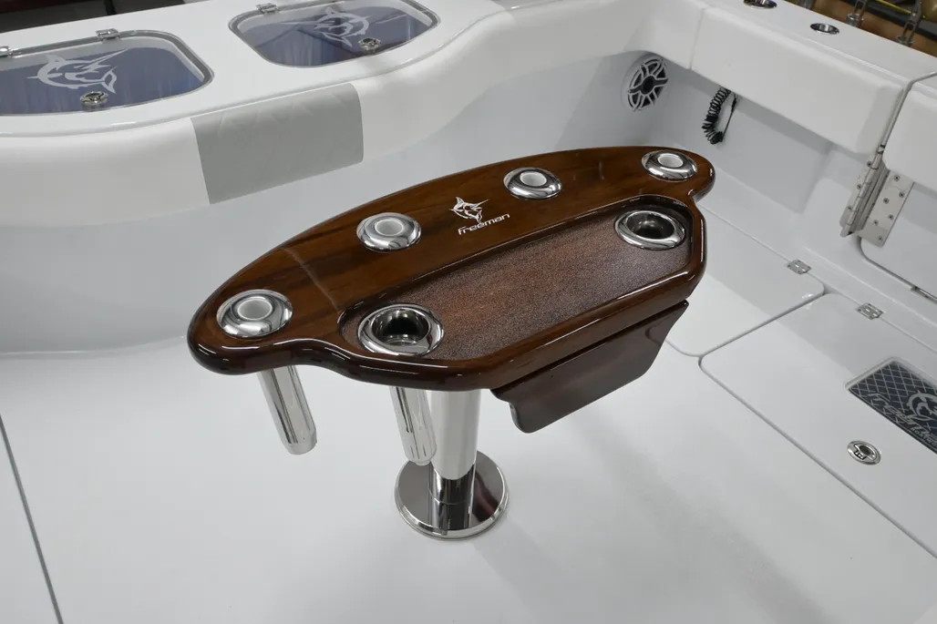 Boat thumbnail 11