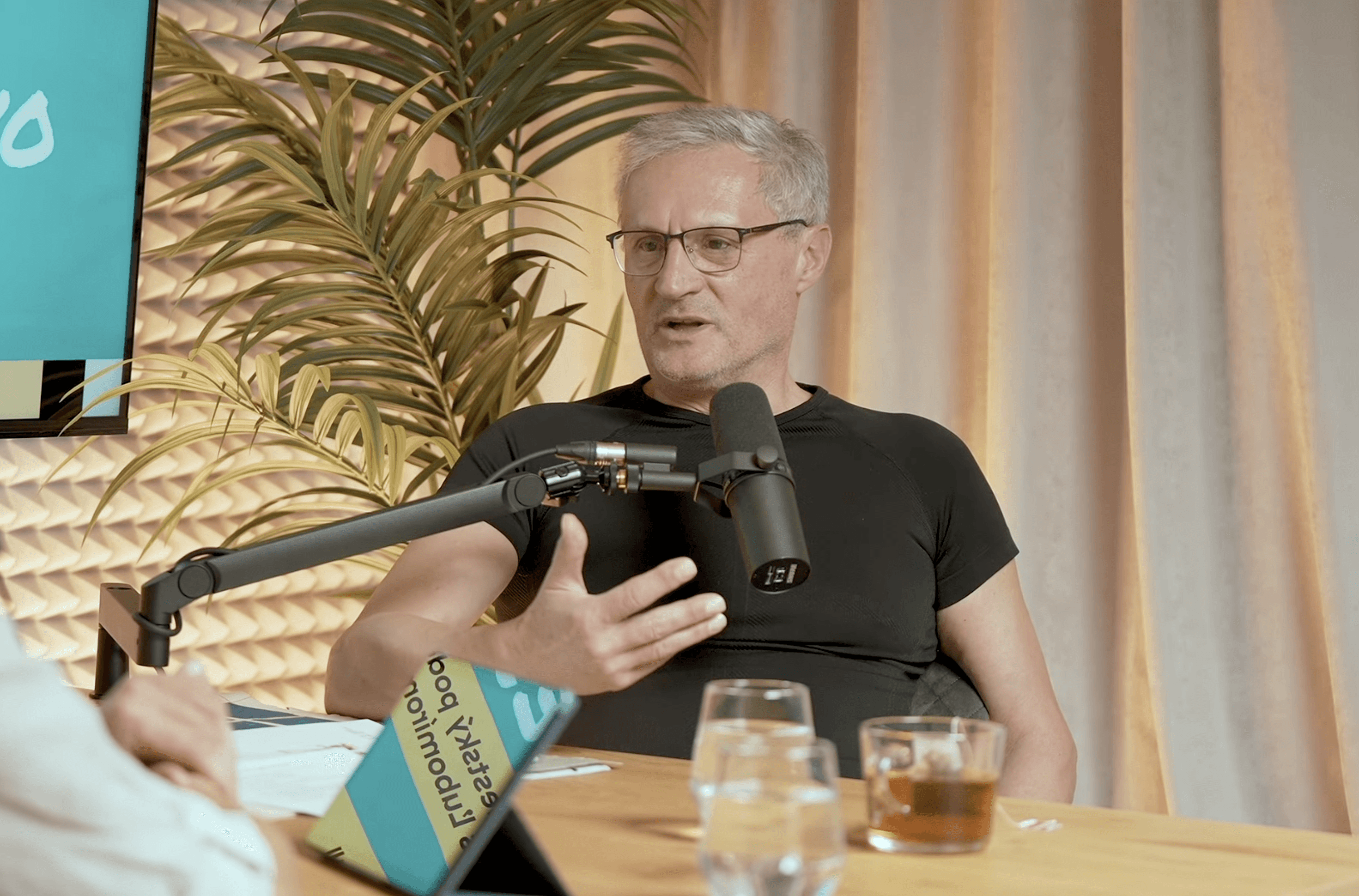 Planza is a dynamic event planning platform that helps individuals and businesses organize memorable experiences