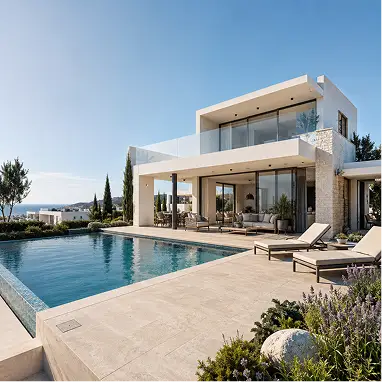 Property image for Germasogeia, Limassol
