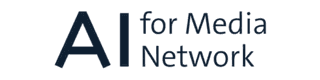 AI for Media Network is a partner of PANTA