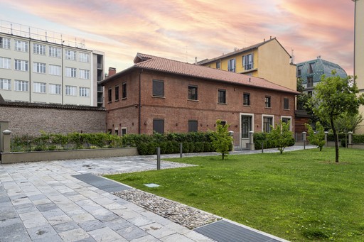 Tetto-in-legno-Milano (MI) Galimberti_MG_2770.jpg