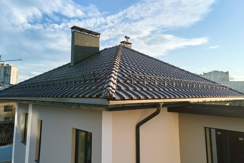 how often to replace roof