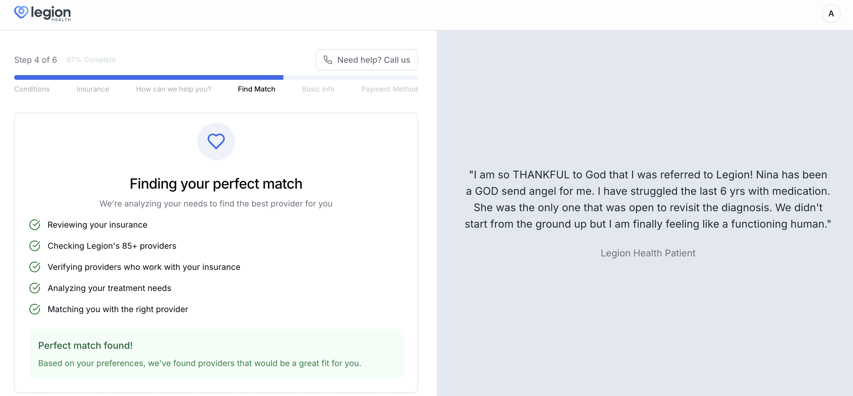 Screenshot 2026-04-24 at 1.39.26 PM.png