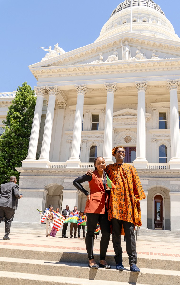 20240627-mandela_capitol-07