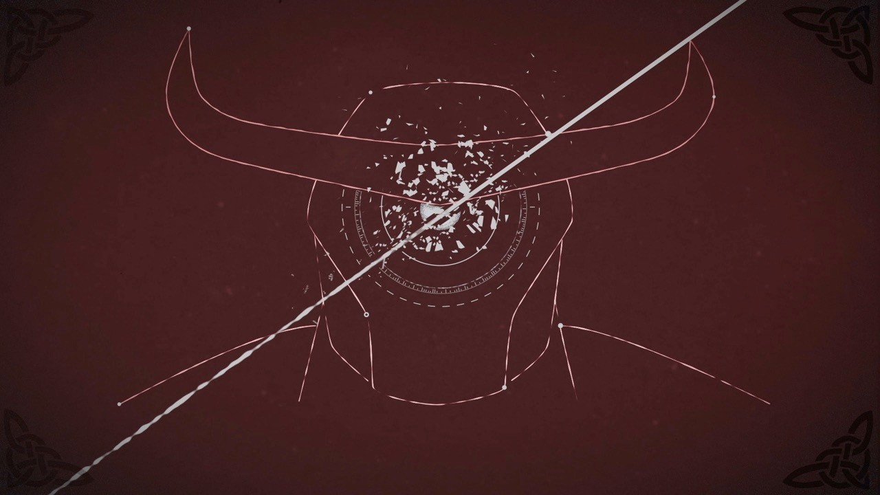 Visual Narrative - Video Production Belfast