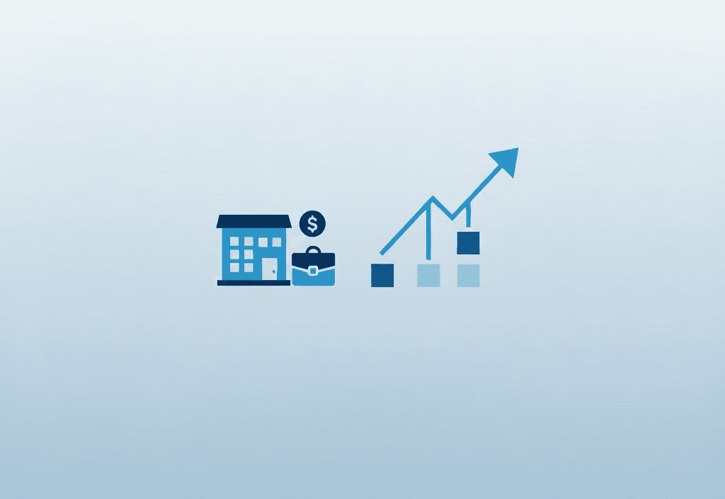 Blog footer importance of video marketing for small businesses