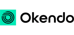 Okendo logo
