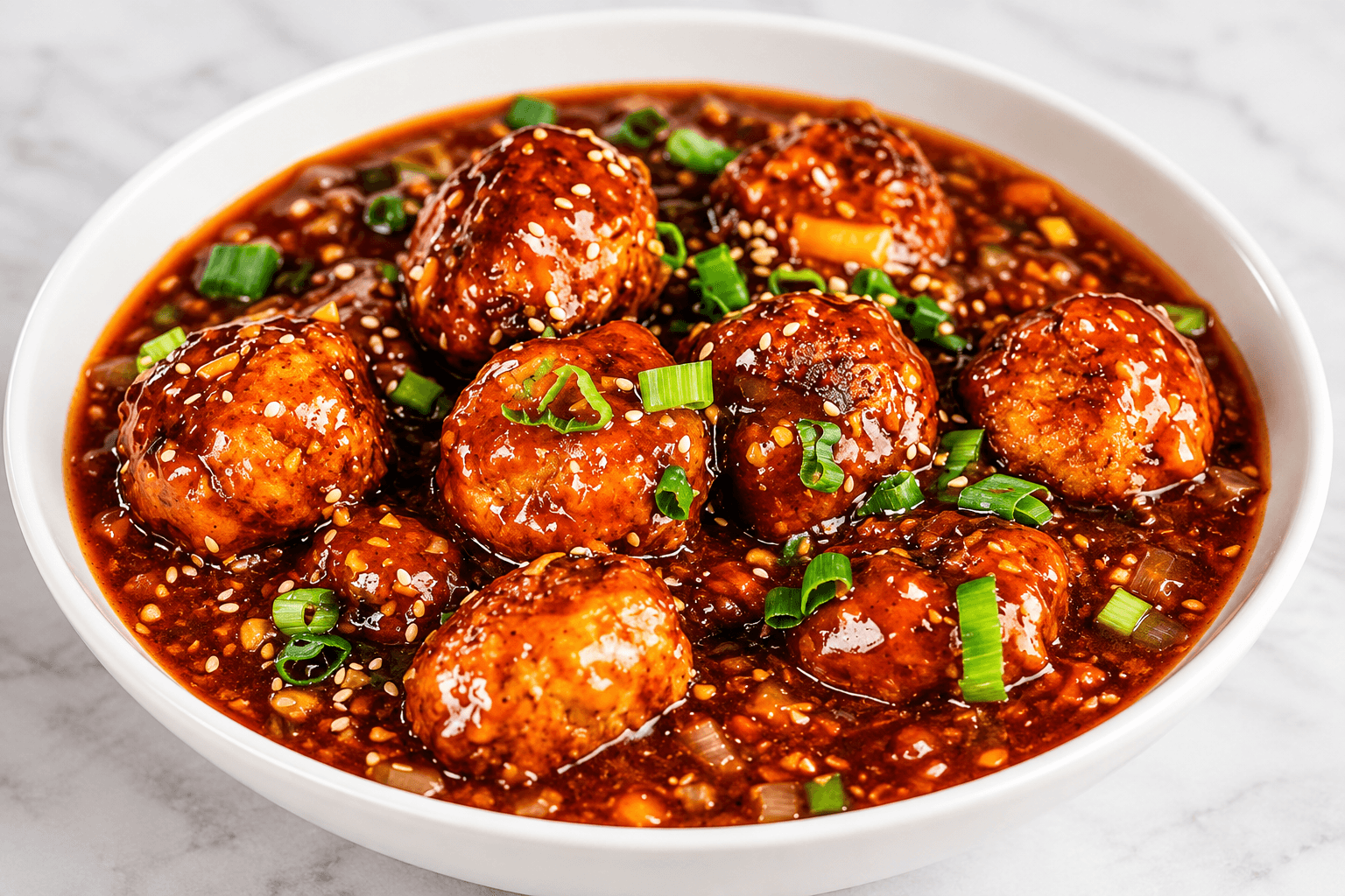 Manchurian