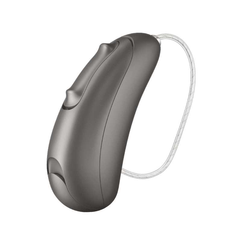 L’appareil auditif Unitron Moxi V-312 est un micro contour haut de gamme équipé d'une nouvelle puce. Disponible chez Audio Pour Tous.