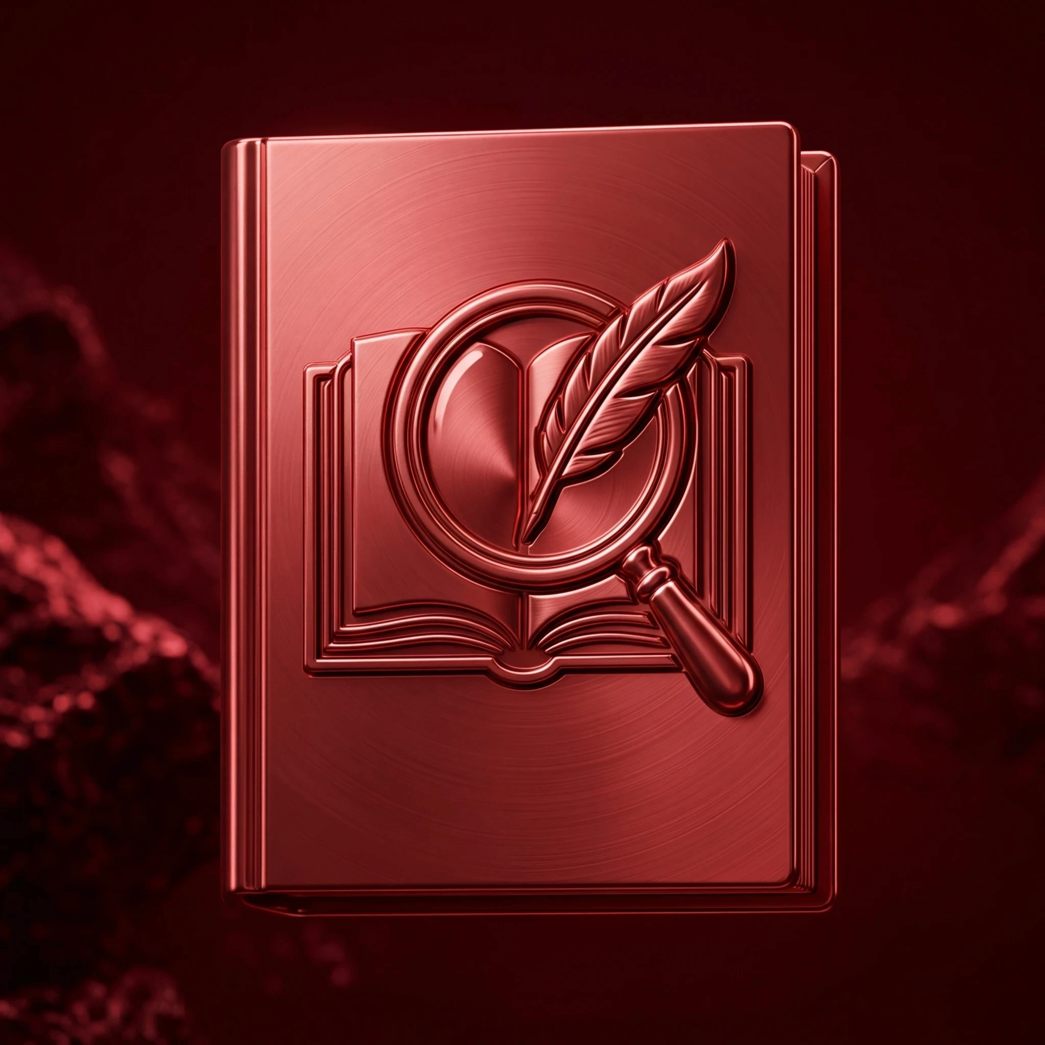 Straight-to-the-point content