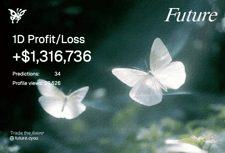 dashboard-connection