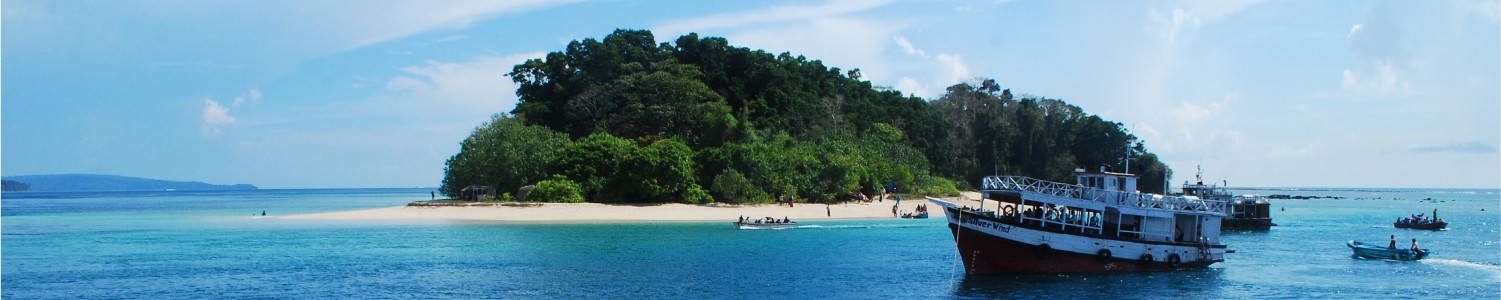 Best-Andaman-tour-packages-with-scenic-beaches-island-hopping-and-premium-stays