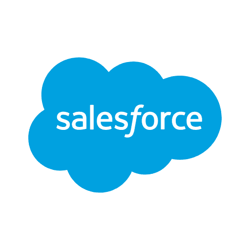 Salesforce