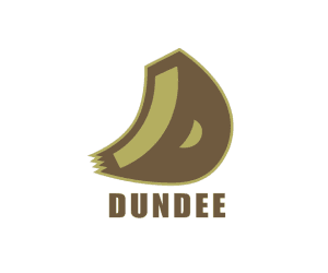dundee logo