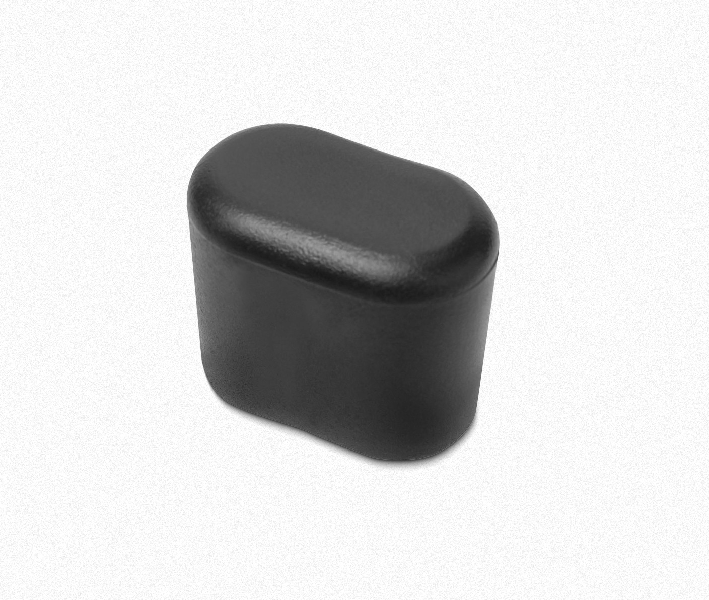 Sapata Externa MR PLAST