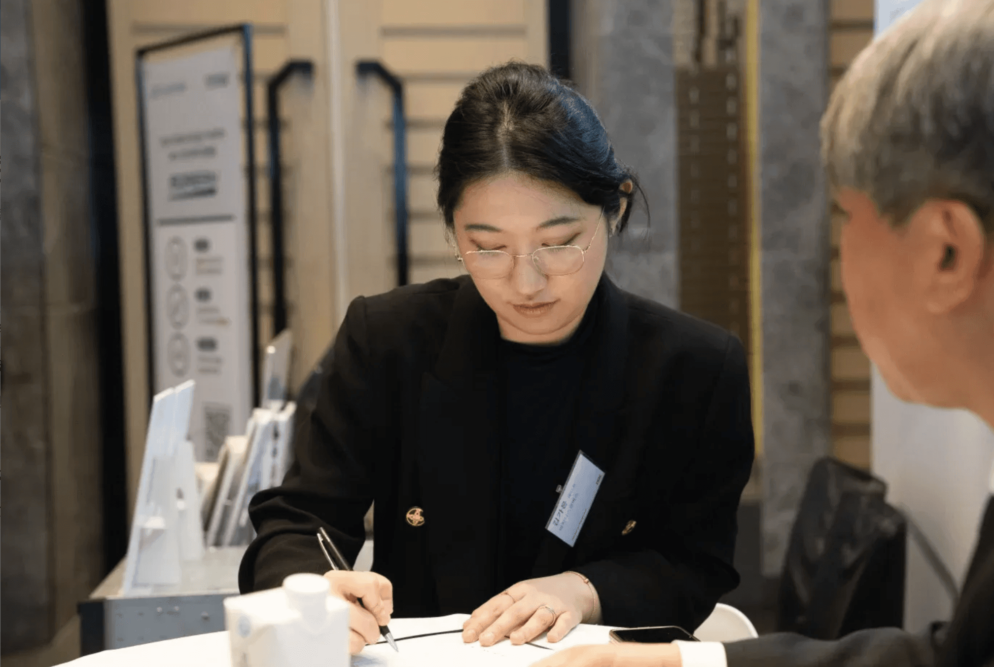 Recatch-newsletter_website-interview_gaeun