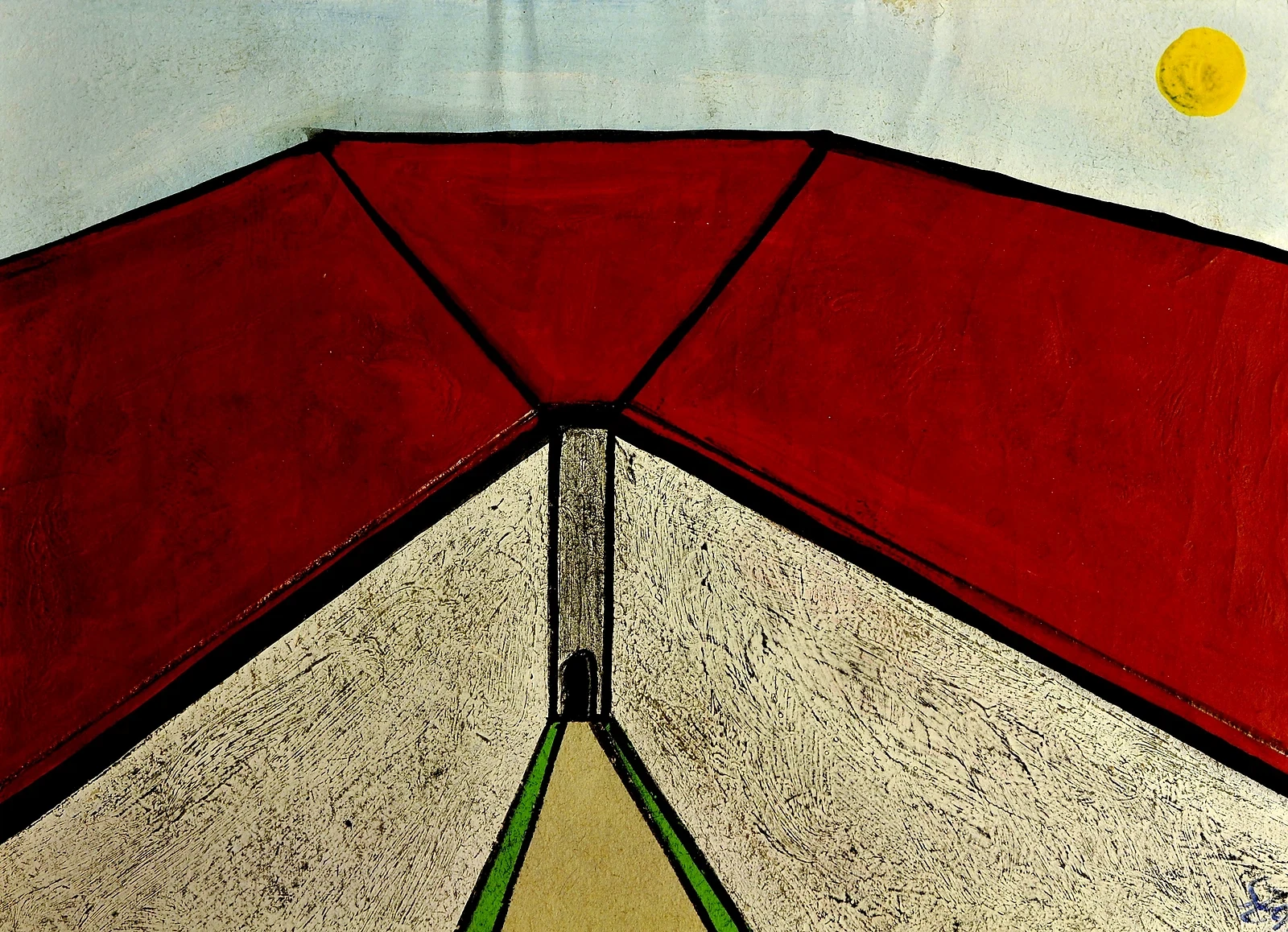 Architektur 80