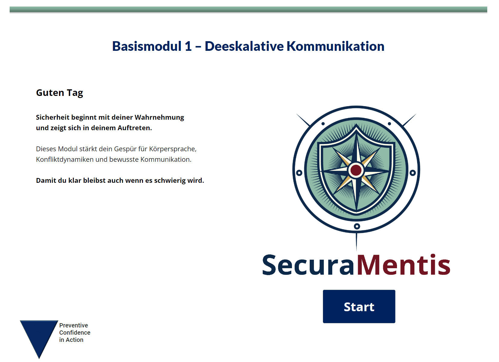 SecuraMentis-Basismodul-1-DE