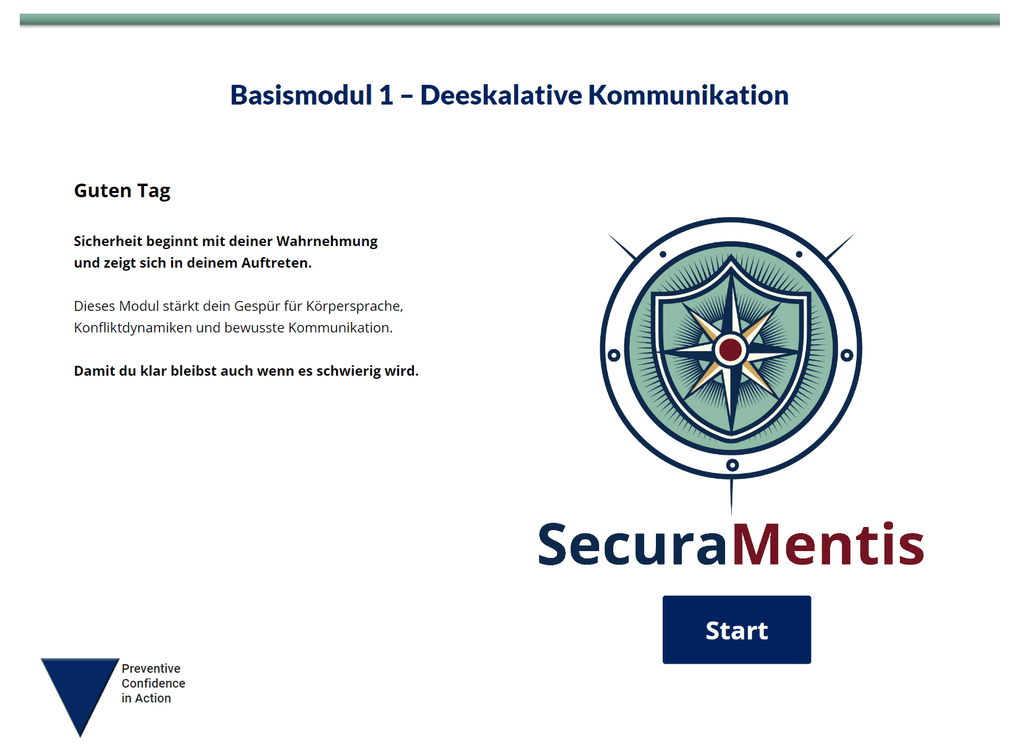 SecuraMentis-Basismodul-1-DE