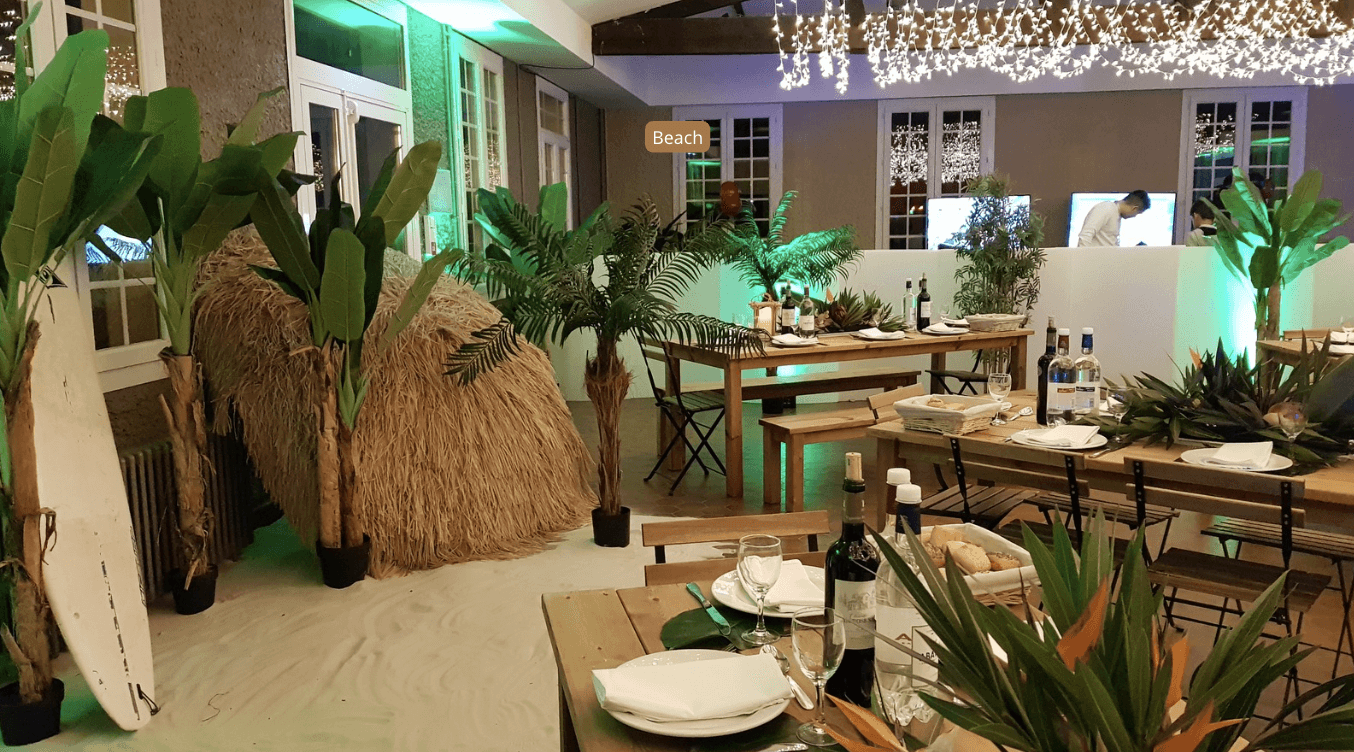decor-soiree-theme-beach