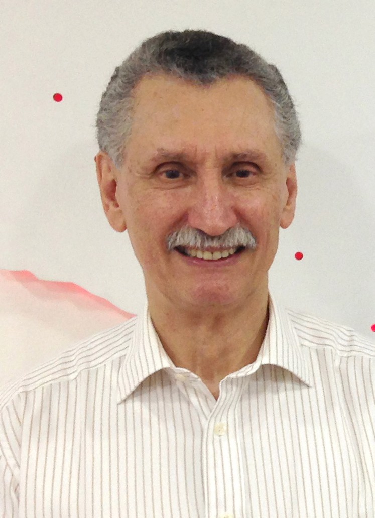 dr ricardo image
