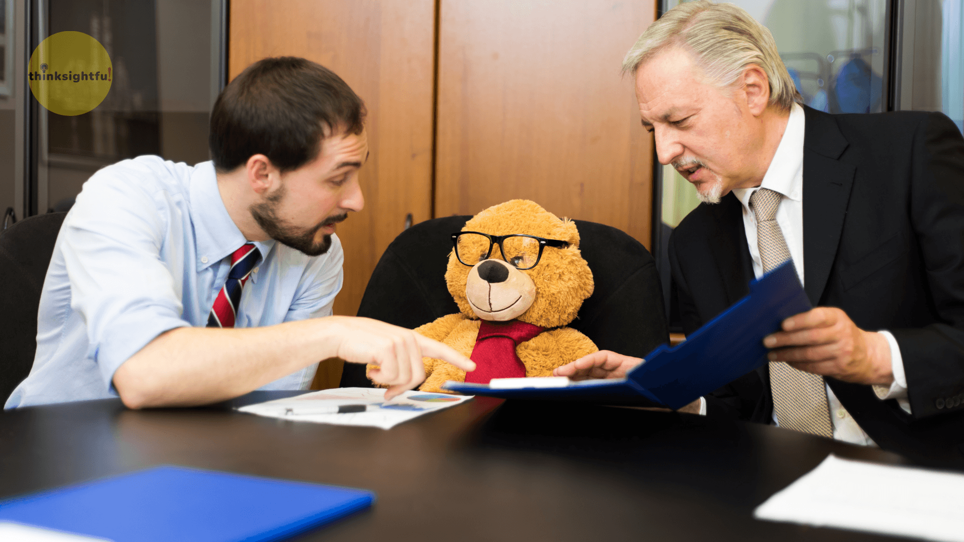 If a manager is micromanaging, it is likely they are a diminisher.