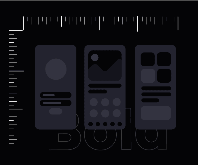 Design Image