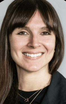 Abi Baldwin-Medsker Legacy