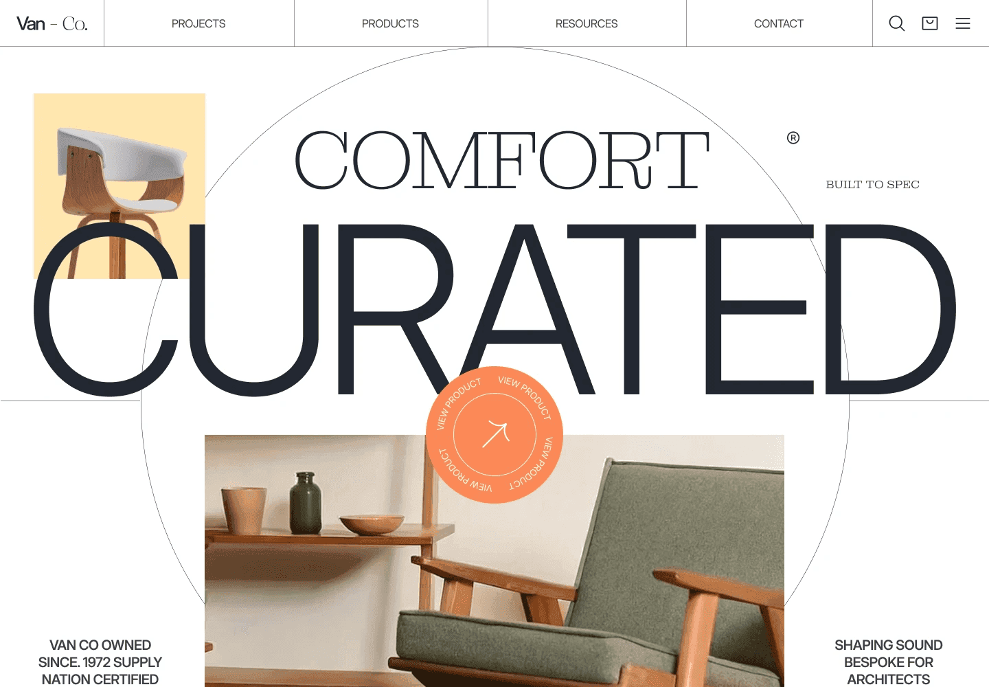 Framer中文网免费组件模板、Framer组件、Framer模板、Framer教程、Framer汉化