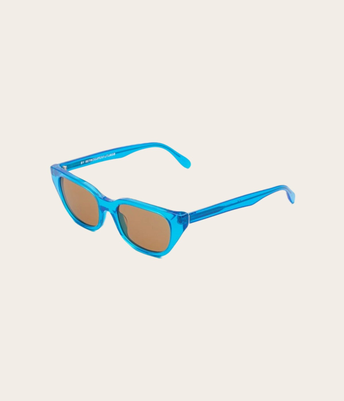 CENTO HOT BLUE 51