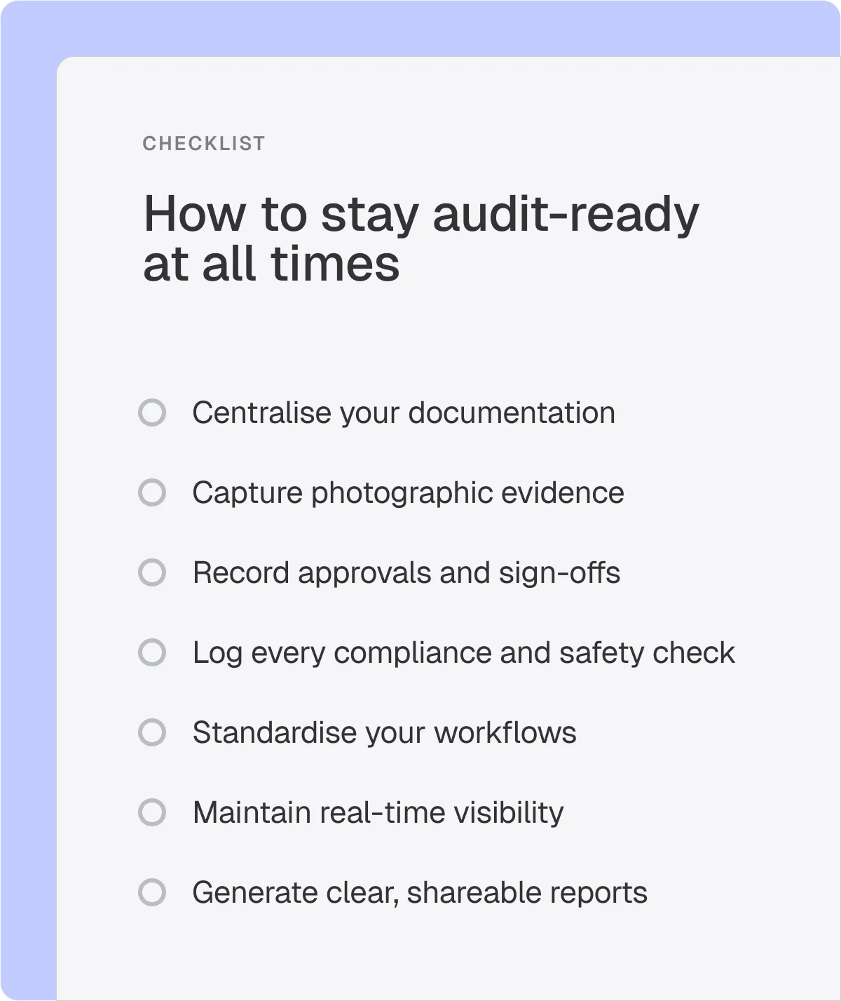 how-to-stay-audit-ready