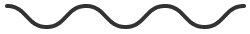 Element image