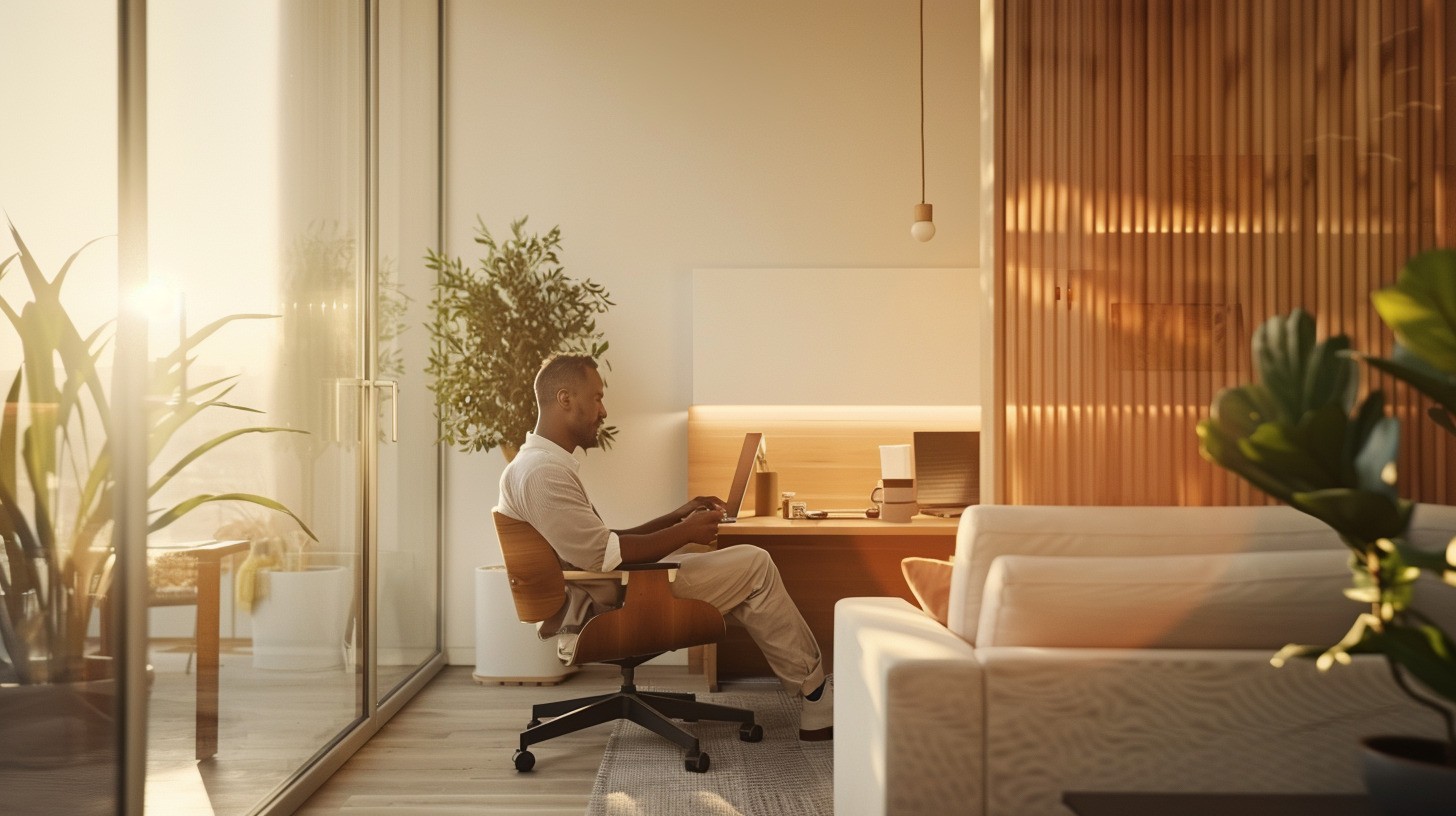 Apprenez à transformer votre veille stratégique en levier de croissance. Guide complet pour décider avec un temps d'avance.