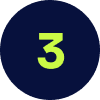 Number 3