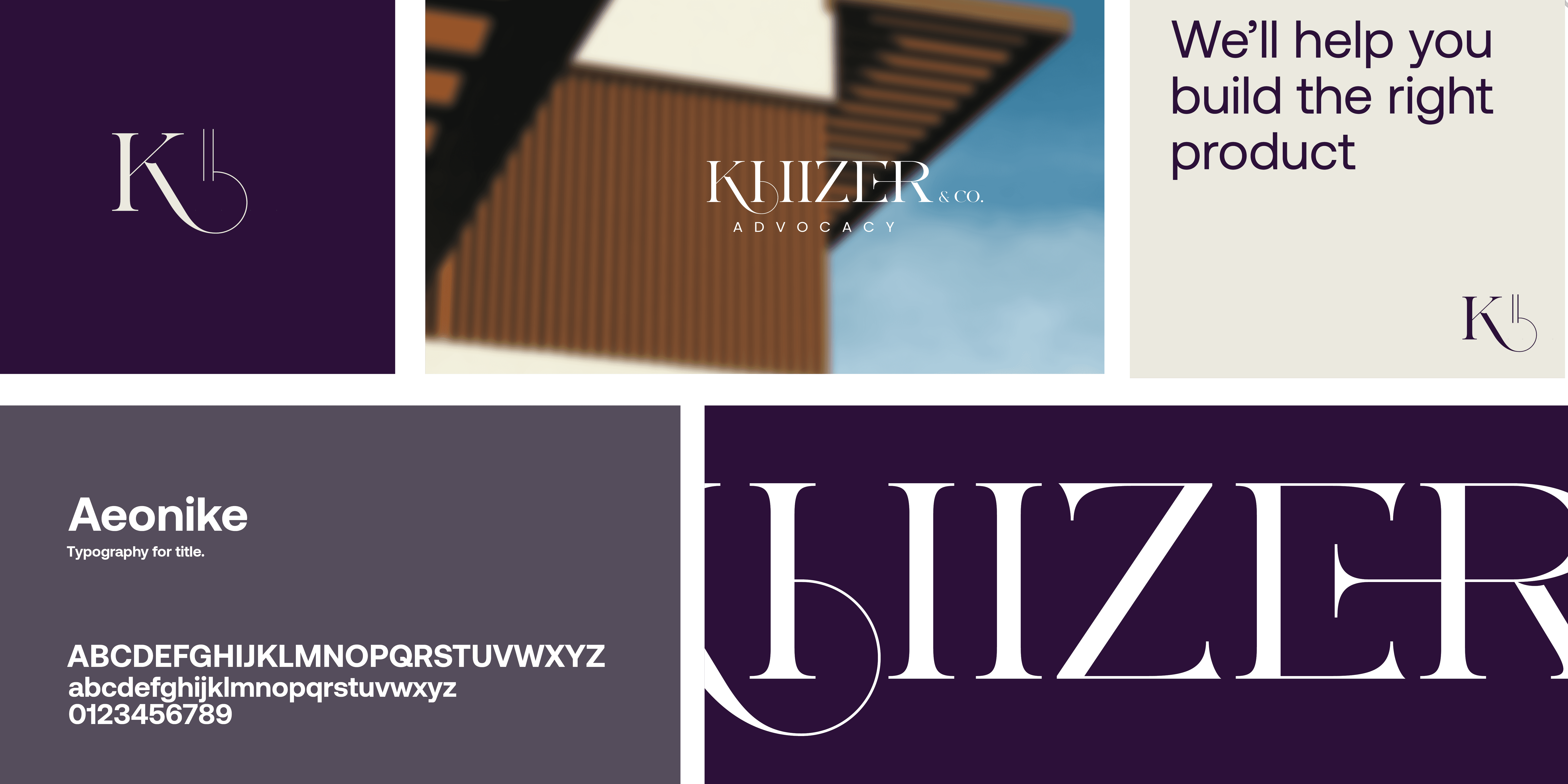 Boy holding daisies with a ray of light