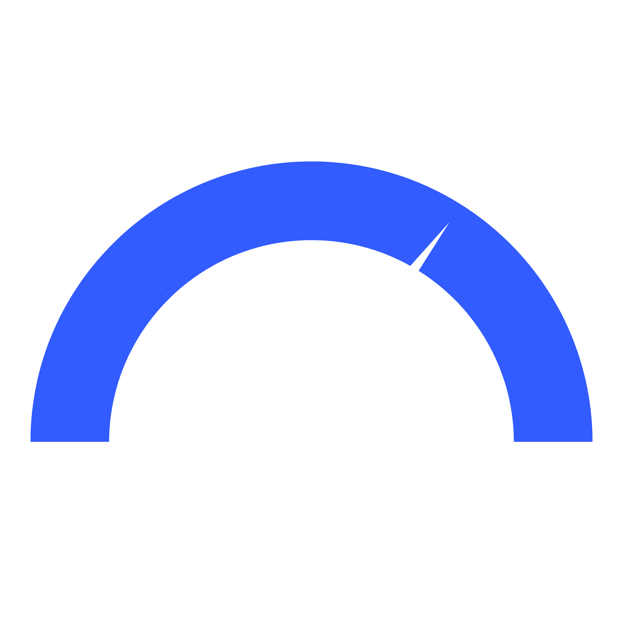 Lightning Speed website