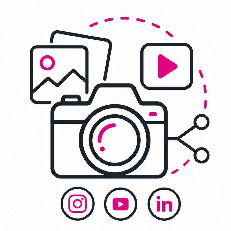 機場展覽具高媒體與公關價值 經常獲主流媒體報導 Airport exhibitions with strong media value and frequent press coverage