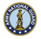 Army National Guard