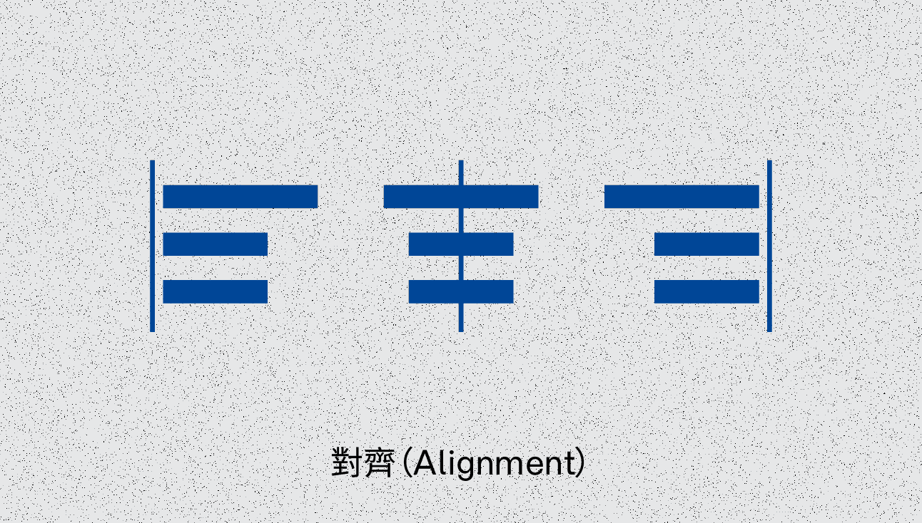 Alignment_Principles