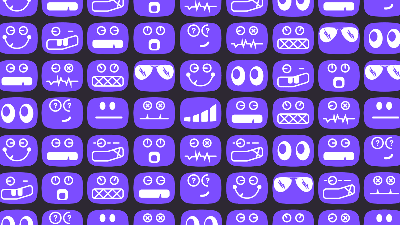 FEature Image