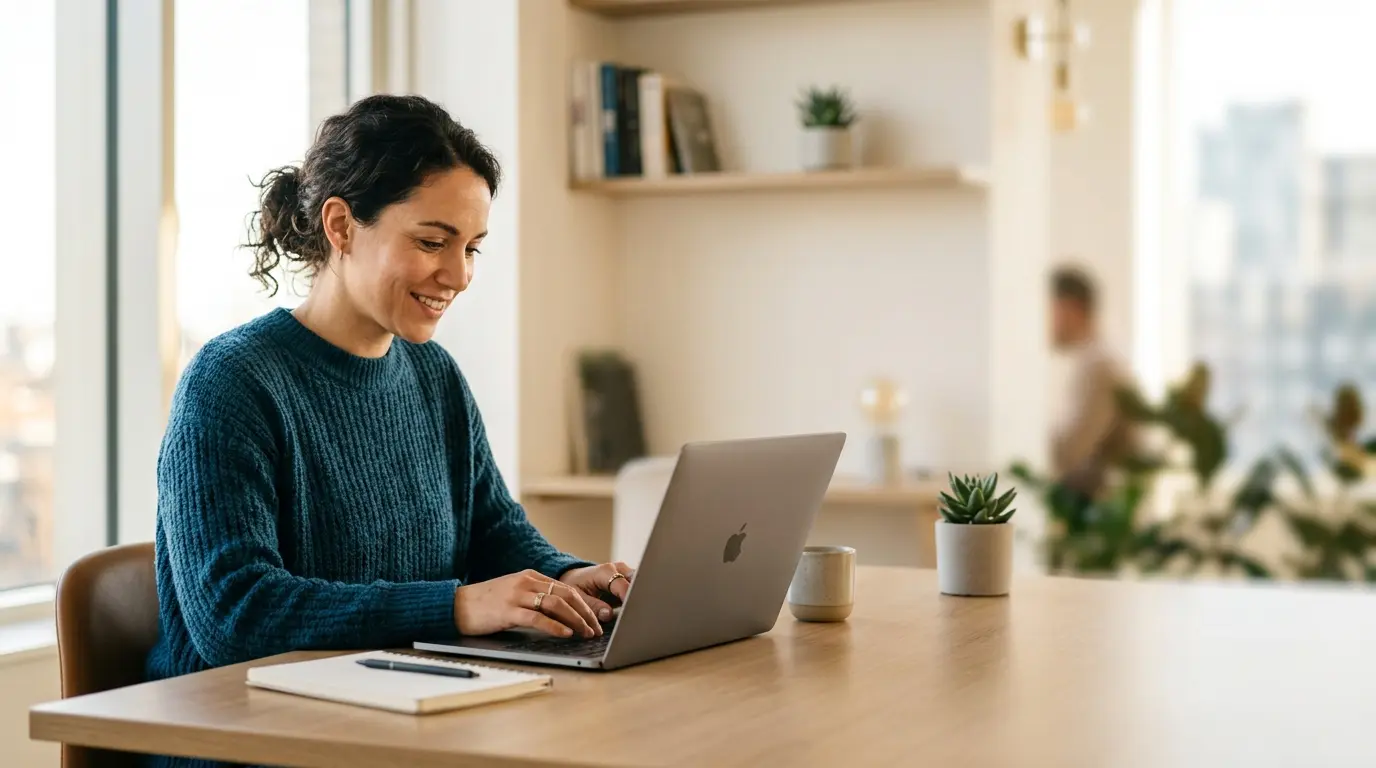 How to Minimize End-to-End Latency in LiveKit AI Avatar Pipelines
