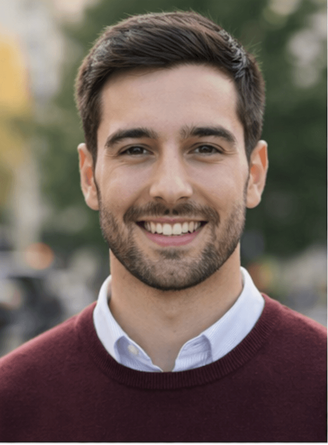 Imagem representativa de gestor de eventos