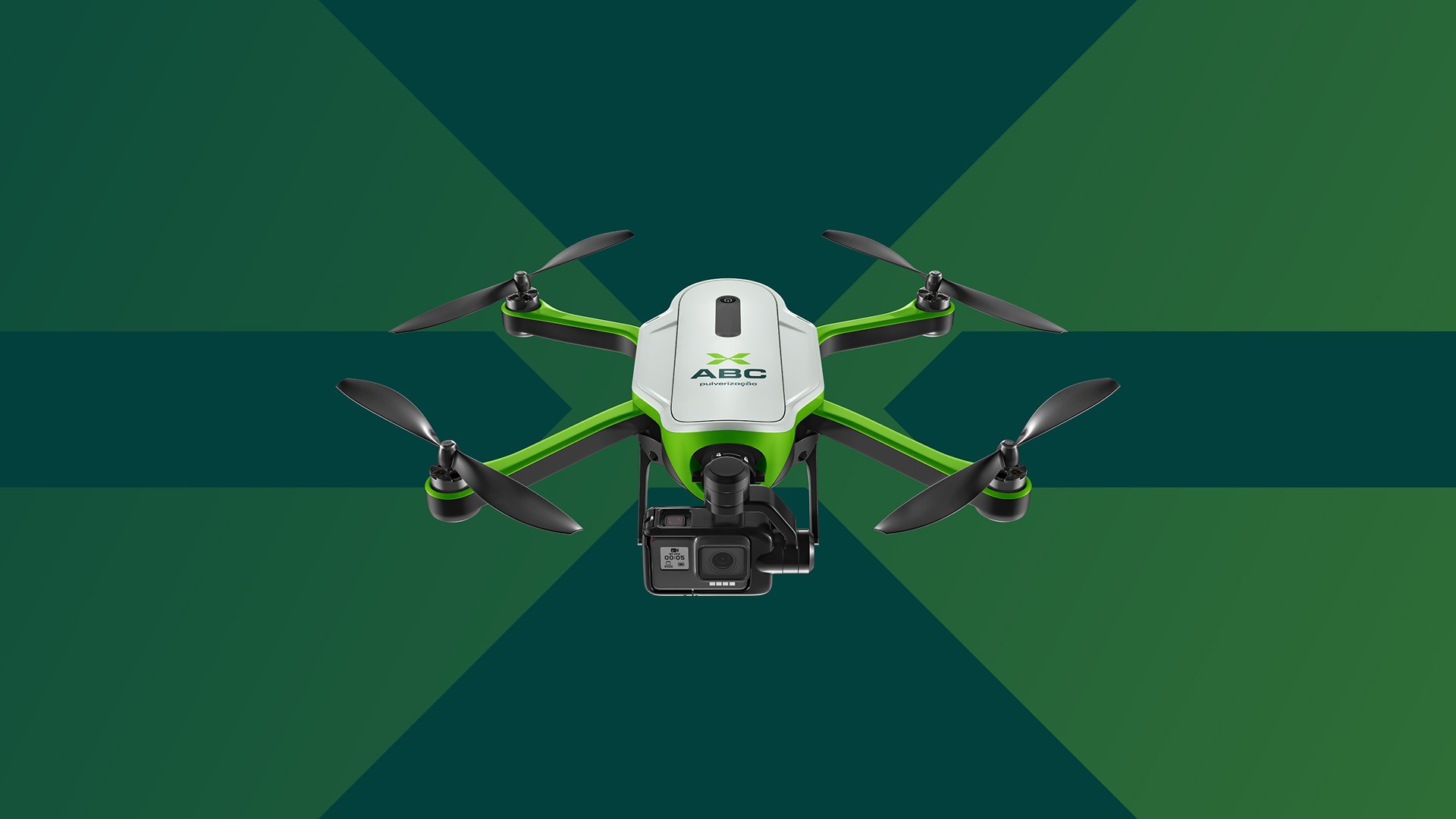 drone_identidade_visual