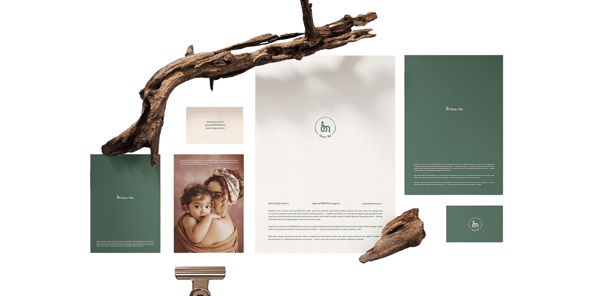 coastbay kitchen brand design by wortham , international, australian map logo , bento grid, color of the year pantone