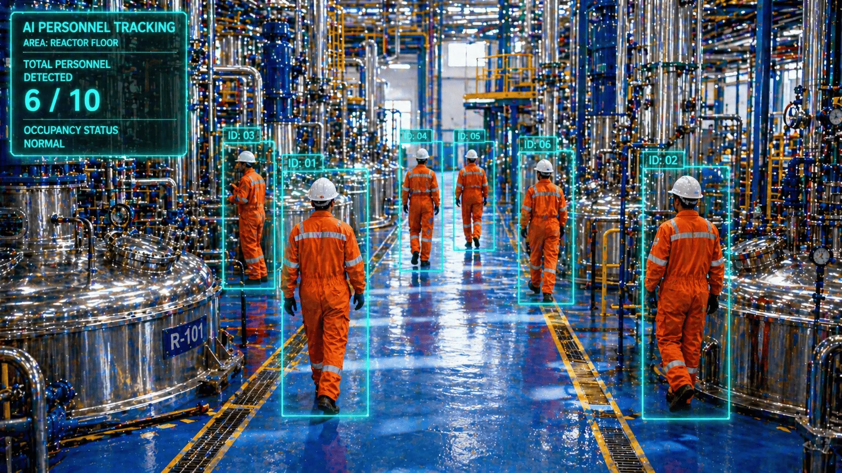 Industry Image