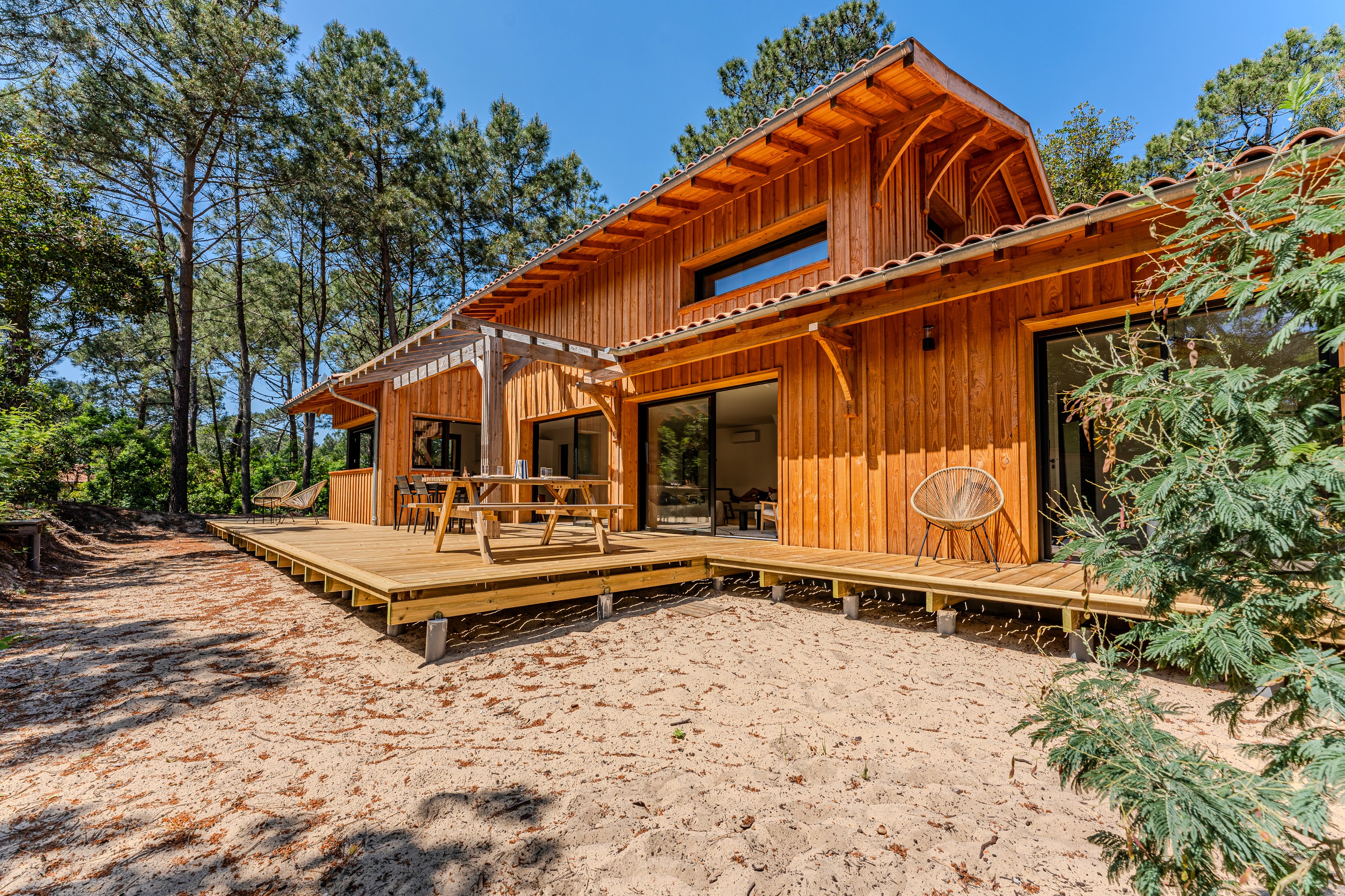 BELLAVISTA PREMIER