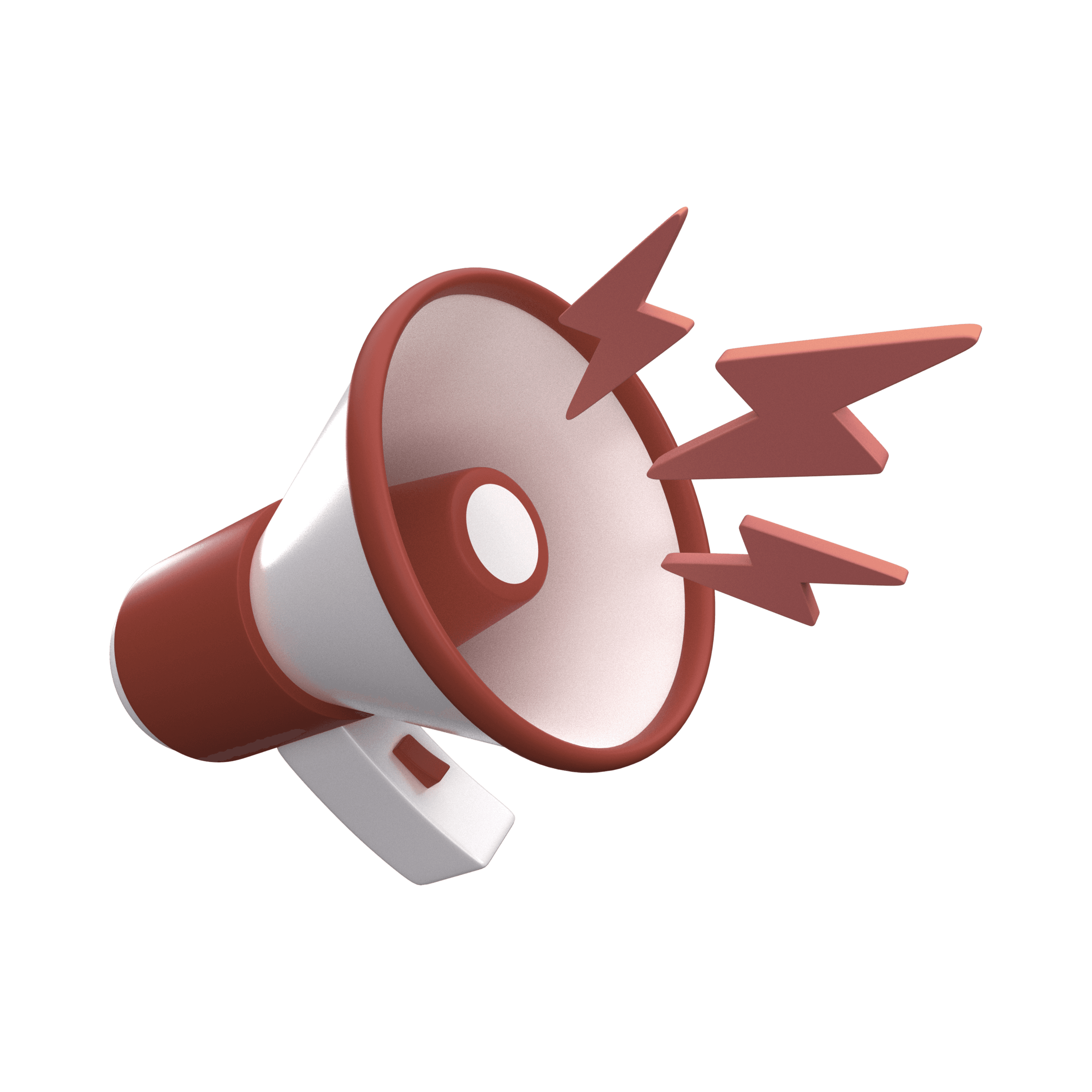 Grafik ilustrues per promovimin e biznesit tuaj, duke promovuar brenda platformes BNA