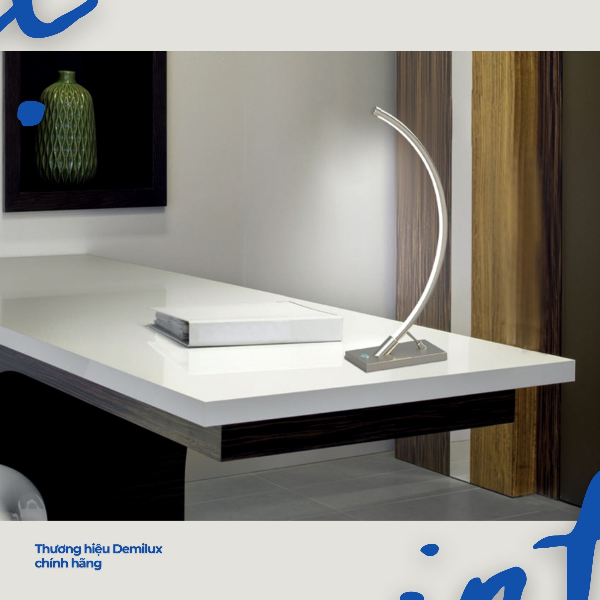 E-commerce Website preview