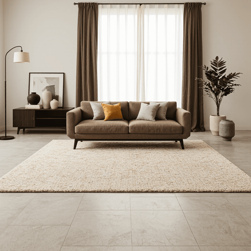 product photography of Home Furniture