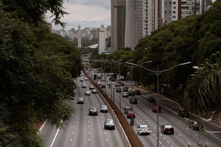 STF Fim da Dupla Cobrança de IPVA Entre Estados: Entenda Seus Direitos